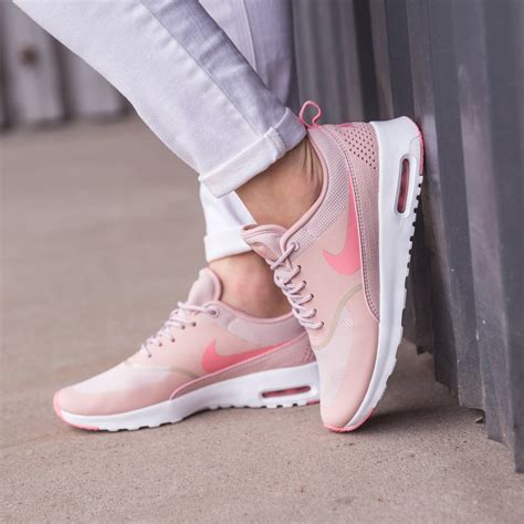 bunte nike damen schuhe|sneaker damen.